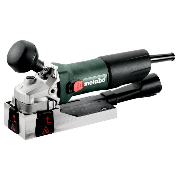 Metabo 601049500 uncategorized