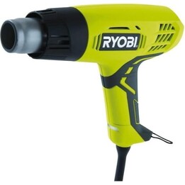 Air Stripper 2.000 W Ryobi