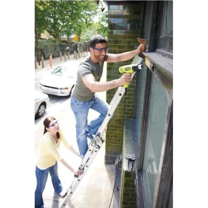 Luftstripper 2.000 W Ryobi