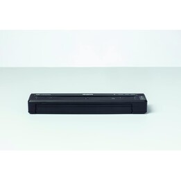 Impressora fotográfica Brother PJ862Z1