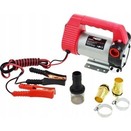 AWTOOLS CPN YB-40A 12V fuel pump