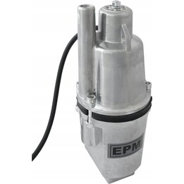 Bomba de diafragma 280W Dorota