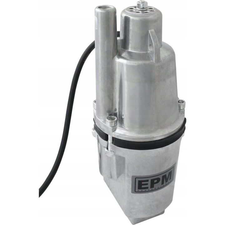 Bomba de membrana 280W Dorota