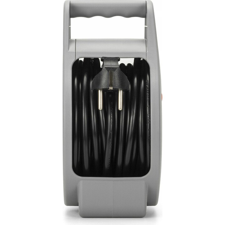 Montis Home Extension Cord with USB 10m MT188 2 AC Plugs