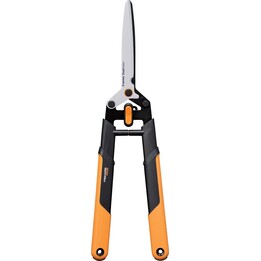 Tagliasiepi Sx96 a doppia azione della serie X
