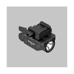 Linterna Armytek Buckler M1 700 lm