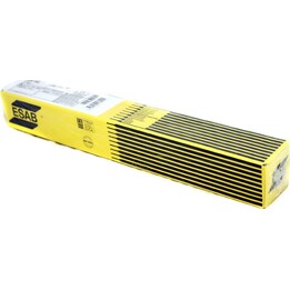 Elettrodi ESAB er 346 4,0x450