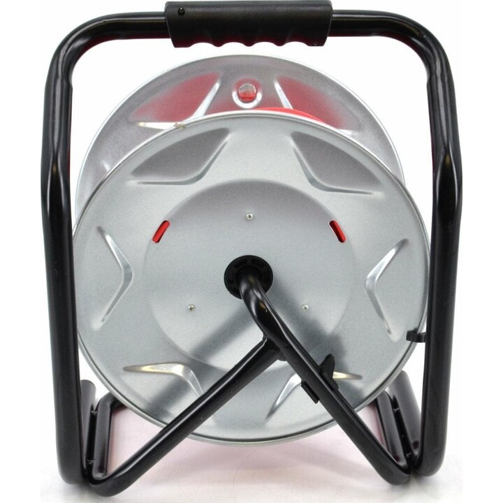 AWTOOLS AW70253 multiprise