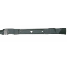 Makita PRM0600 lawnmower blade