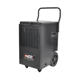 AW 50L/24h DH50 BLACK LINE air dehumidifier