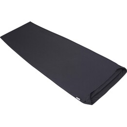 Rab Thermic Expedition Sleeping Bag Liner Schlafsack-Inlett - ebony