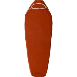 Sac à viande Sea to Summit Reactor Fleeceweight S - picante