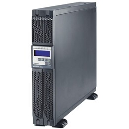 310170 - sai dk plus 1kva