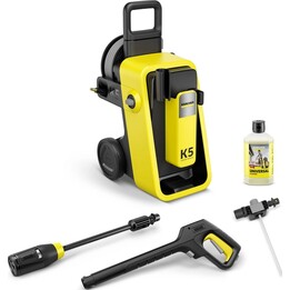 Karcher K 5/comfort PR 1.324-800.0 Nettoyeur haute pression