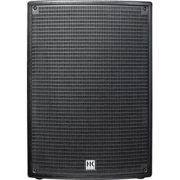 HK Audio Sonar 115 Sub D