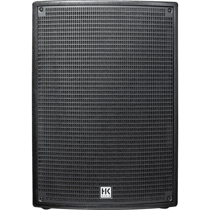 HK Audio Sonar 115 Sub D
