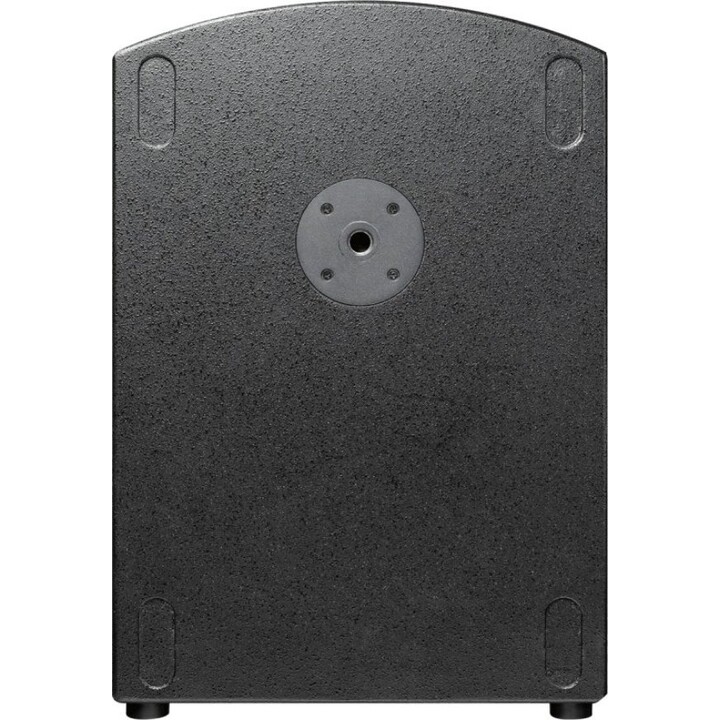 HK Audio Sonar 115 Sub D