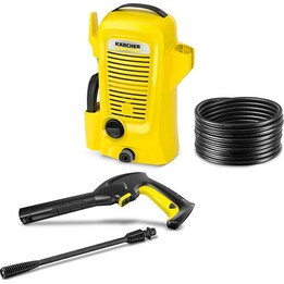 Máquina de lavar de alta pressão Karcher K 2/Universal 1.673-003.0