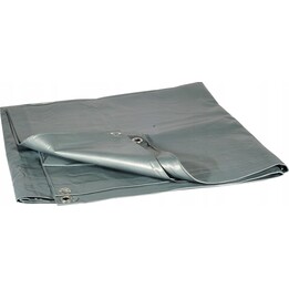 Extra+ Canvas 300 g/m² 3x5 m