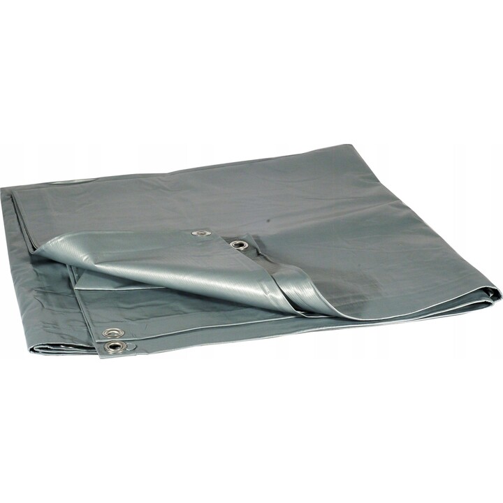 Extra+ Canvas 300 g/m² 3x5 m