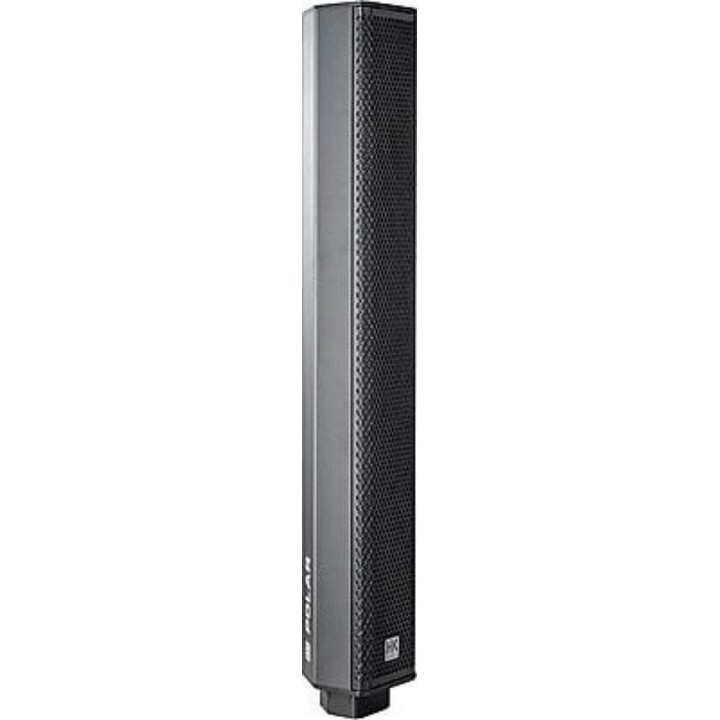 HK POLAR 12 MK2 - Column System