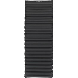 Outwell Reel Airbed Materasso gonfiabile singolo