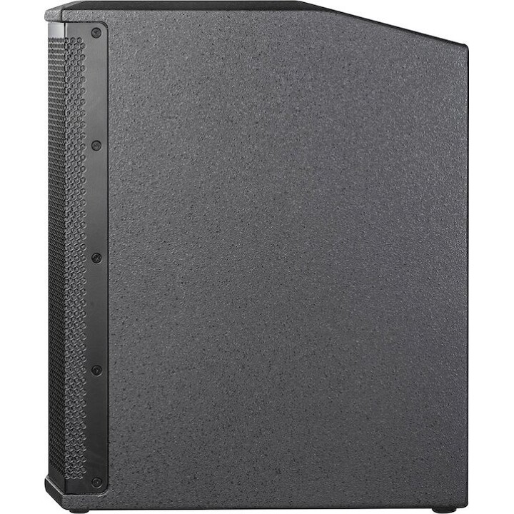 HK POLAR 10 MK2 - Sistema a colonna