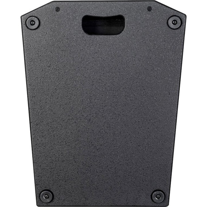 HK POLAR 10 MK2 - Sistema a colonna