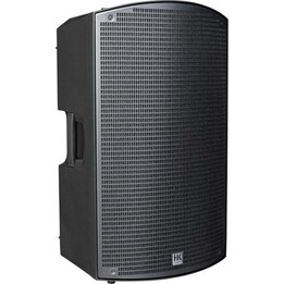 HK SONAR 115 Xi - Coluna Ativa