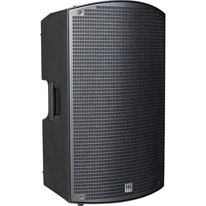 HK SONAR 115 Xi - Active Column