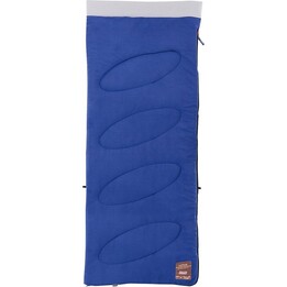 Coleman Lotus S Schlafsack