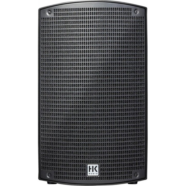 HK SONAR 112 Xi - Active Column