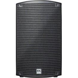 Samsung Q-series HW-Q990H Black 11.1.4 channels