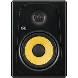 KRK Kreate 8 - Moniteur de studio actif