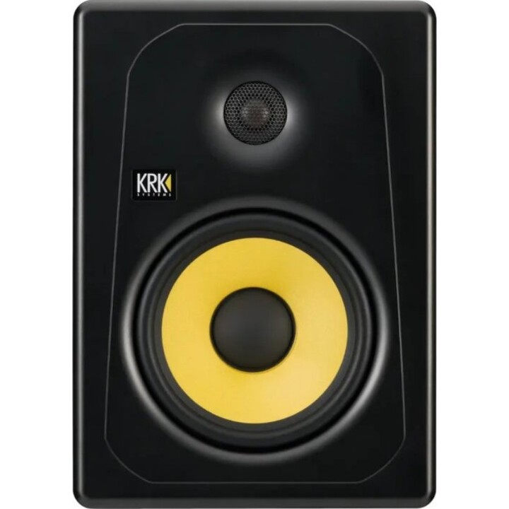 KRK Kreate 8 - Moniteur de studio actif