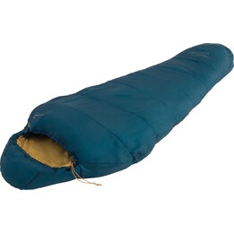 Saco de dormir Easy Camp Falcon II Mummy -1C
