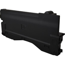 Sharp BPHB701 Contenitore originale per toner di scarto 300000 pagine