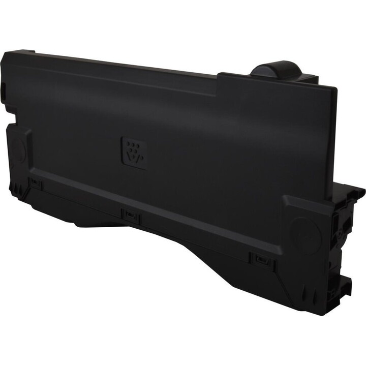 Sharp BPHB701 Cartouche de toner usagé originale 300000 pages