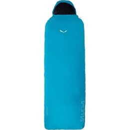 Schlafsack micro ii 650 quattro SALEWA