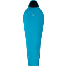 Sleeping Bag Micro II 800