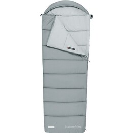 Saco de dormir Naturehike Ms500 Cnk2350ws023