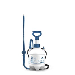 Marolex Sprüher Industry Lite Alka Line 5