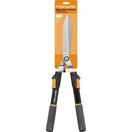 Fiskars L13 Coupe-branches télescopique 63-83 cm 45 mm