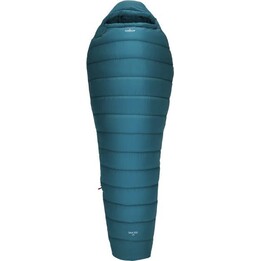 Sac de couchage Robens Serac 600 -14C, longueur (195 cm), taille : gauche