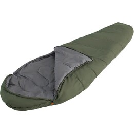Synthetischer Schlafsack Easy Camp Raven II -1C