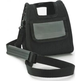 Zebra SG-MPM-SC21-01 Soft Carrying Case for ZQ310 Mobile Printer