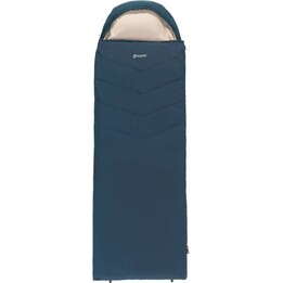 Sac de couchage Outwell Caldera Prime Synthetic (190 cm)