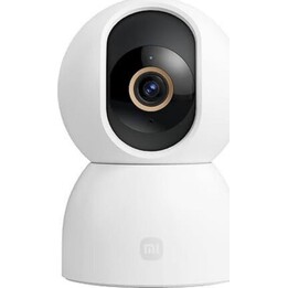 Xiaomi Smart Camera C500 3.5K Indoor 360° Pan-Tilt Wi-Fi 6