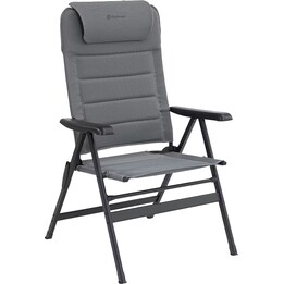 Chaise de camping Outwell Grand Canyon