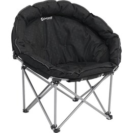 Silla de exterior Outwell Casilda